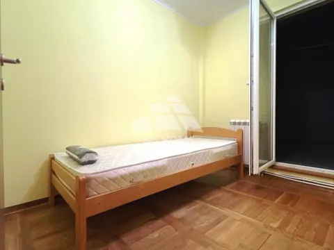 Izdavanje, dvosoban stan, 51m², Uciteljsko Naselje, Zvezdara Sve Podlokacije - image 12