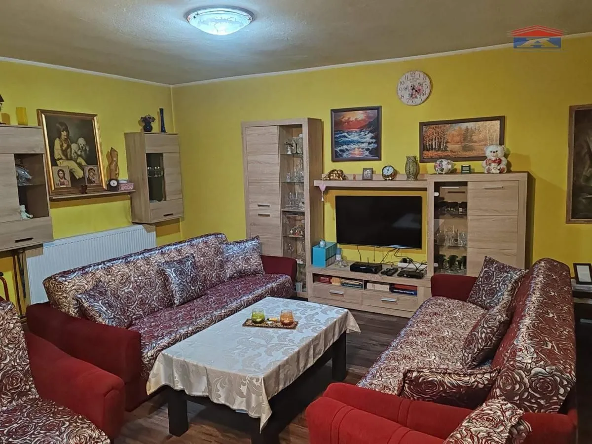 Sale, house, 167m², Beočin, Srbija
