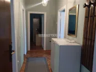 Izdavanje, dvosoban stan, 60m², Botanička Bašta, Palilula Sve Podlokacije - image 17