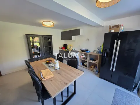 Prodaja, kuća, 160m², Lastva Grbaljska, Kotor - image 9