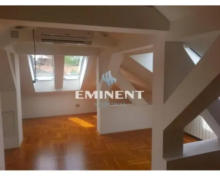 Rent, apartment, 170m², Savski Venac, Beograd - image 8