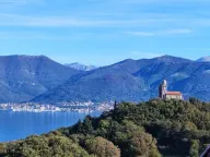 Izdavanje, kuća, 300m², Radovići, Tivat - image 10