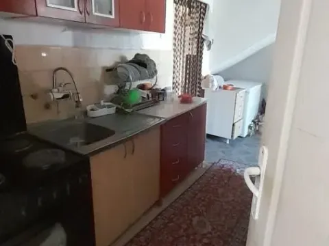 Prodaja, kuća, 175m², Rakitovo, Jagodina - image 29