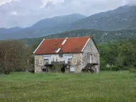 Sale, house, 220m², Danilovgrad, Crna Gora - image 1