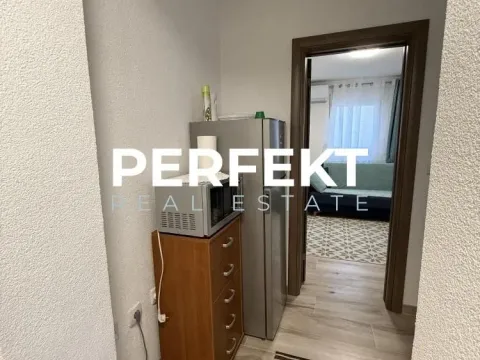 Sale, three bedroom apartment, 62m², Karaburma, Palilula Sve Podlokacije - image 7