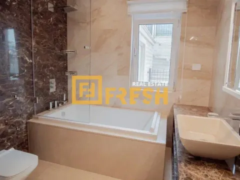 Prodaja, kuća, 750m², Tivat, Crna Gora - image 39