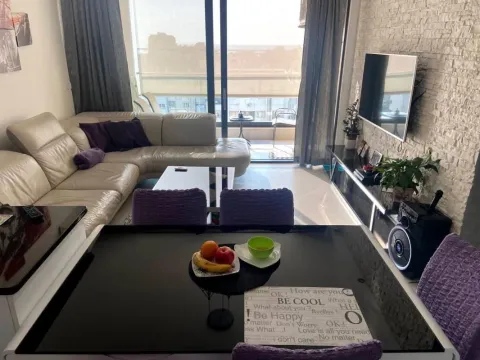 Rent, two bedroom apartment, 64m², Bar, Crna Gora - image 3