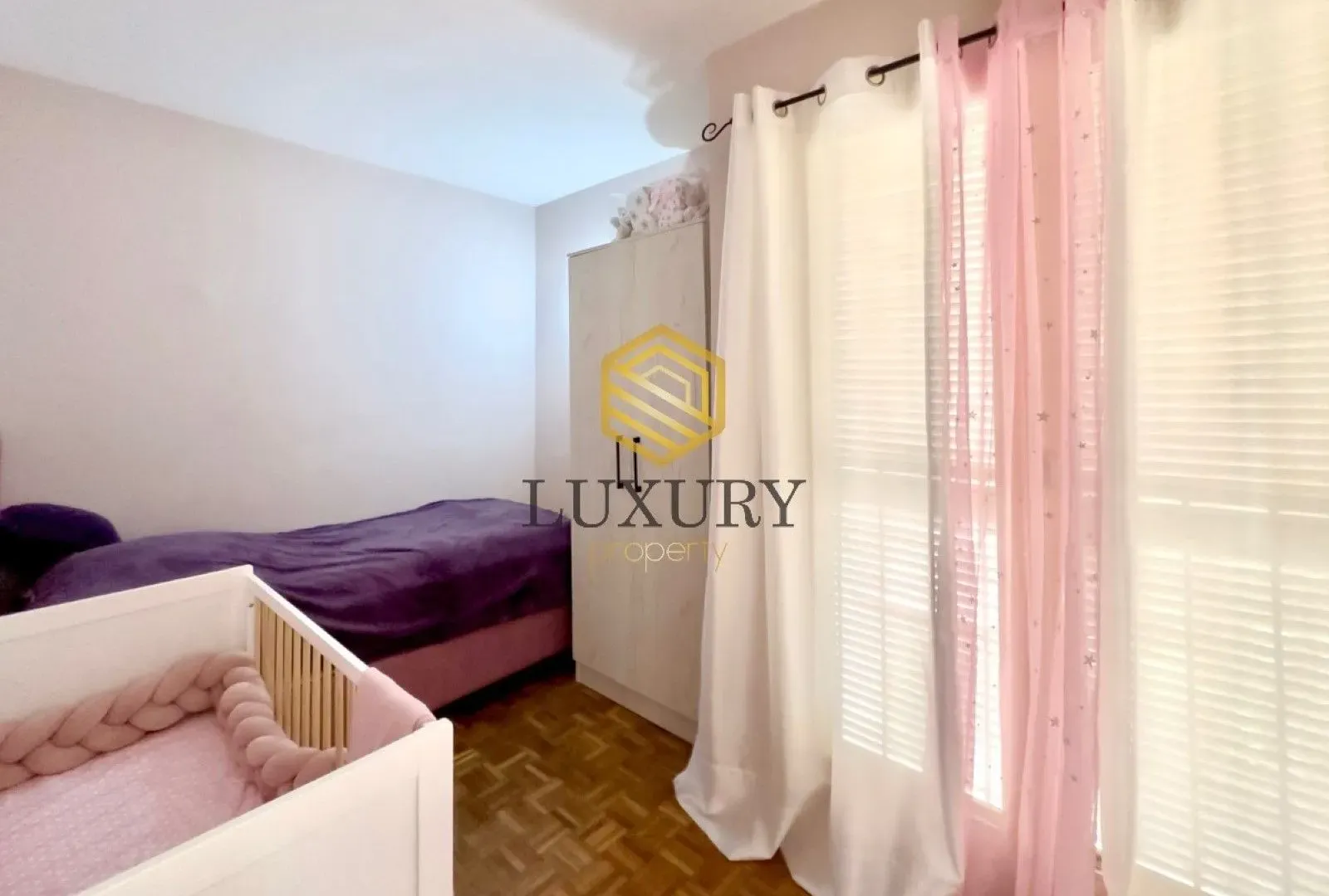 Sale, two bedroom apartment, 65m², Seljanovo, Tivat