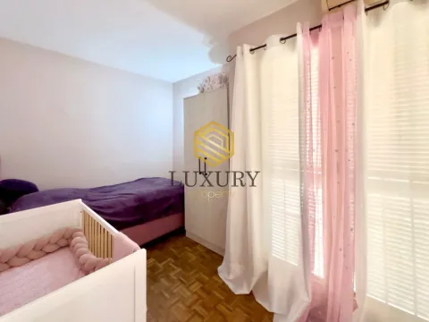 Prodaja, dvosoban stan, 65m², Seljanovo, Tivat - image 10