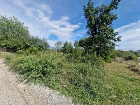 Prodaja, plac, 738m², Danilovgrad, Crna Gora - image 2