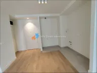 Izdavanje, trosoban stan, 73m², Savski Venac, Beograd - image 5