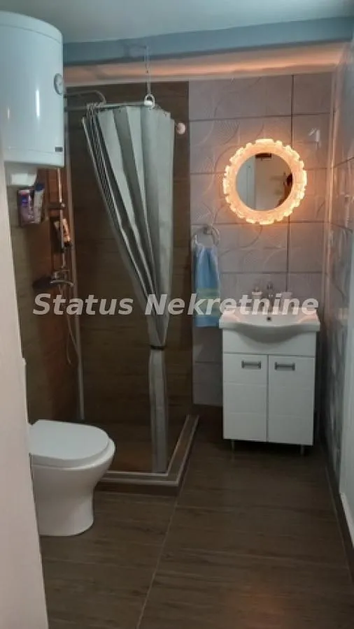 Prodaja, kuća, 200m², Srbobran, Novi Sad