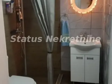 Prodaja, kuća, 200m², Srbobran, Novi Sad - image 31