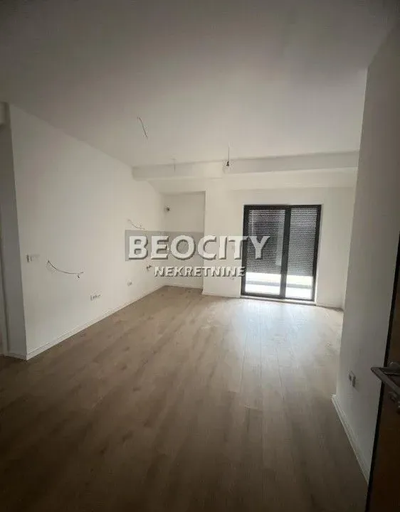 Sale, apartment, 39m², Obudojevica, Zlatibor