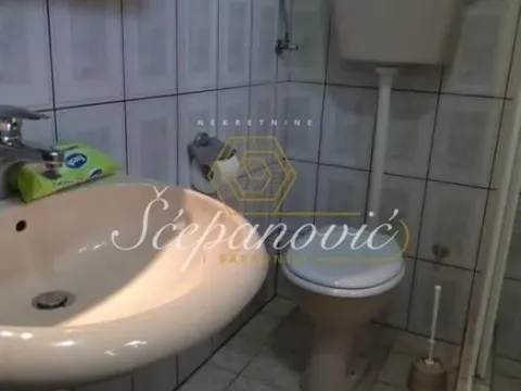 Prodaja, kuća, 360m², Veternik, Novi Sad Sve Podlokacije - image 4