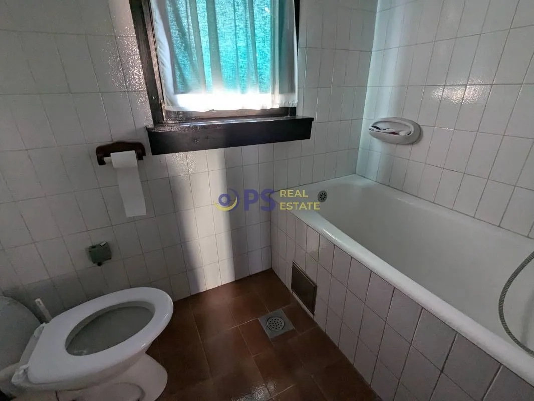 Sale, three bedroom apartment, 106m², Bar, Crna Gora