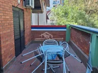 Izdavanje, dvosoban stan, 50m², Voždovac Sve Podlokacije, Beograd - image 12