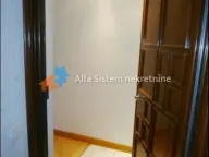 Rent, office space, 147m², Kalenić Pijaca, Vračar Sve Podlokacije - image 8