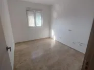 Sale, three bedroom apartment, 67m², Surčin, Beograd - image 4