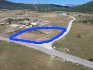 Sale, land lot, 3330m², Njegovuđa, Žabljak - image 3