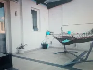 Izdavanje, jednosoban stan, 32m², Stari Grad, Beograd - image 10