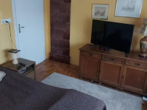 Prodaja, kuća, 190m², Petrovaradin, Novi Sad - image 25