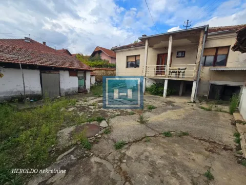 Prodaja, kuća, 160m², Vranje, Srbija - image 3