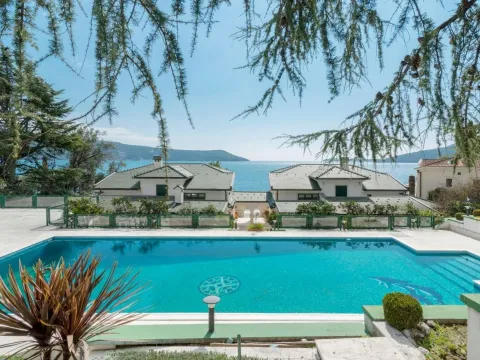 Sale, house, 1m², Savina, Herceg Novi - image 46