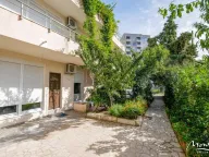 Prodaja, poslovni prostor, 537m², Budva, Crna Gora - image 9