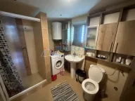 Prodaja, jednosoban stan, 44m², Krašići, Tivat - image 4