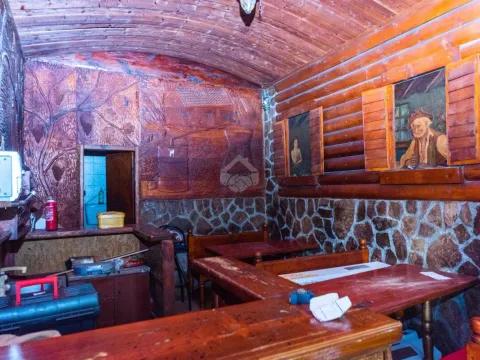 Sale, office space, 21m², Preko Morače, Podgorica - image 3