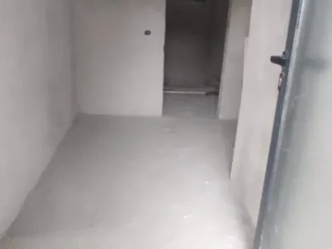 Sale, house, 80m², Zgrade, Bar - image 12