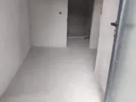 Prodaja, kuća, 80m², Zgrade, Bar - image 12