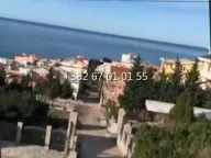 Prodaja, plac, 425m², Hladna Uvala, Bar - image 5