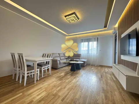 Izdavanje, jednosoban stan, 50m², Zagorič, Podgorica - image 2