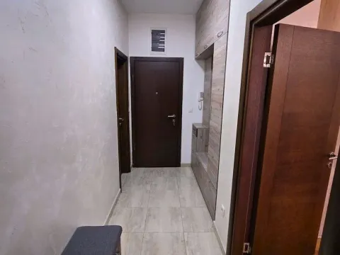 Sale, apartment, 71m², Danilovgrad, Crna Gora - image 6