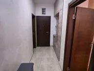 Sale, apartment, 71m², Danilovgrad, Crna Gora - image 6