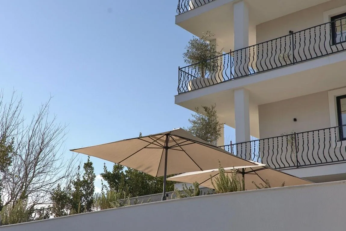 Prodaja, kuća, 424m², Tivat, Crna Gora