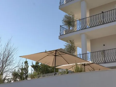 Sale, house, 424m², Tivat, Crna Gora - image 29