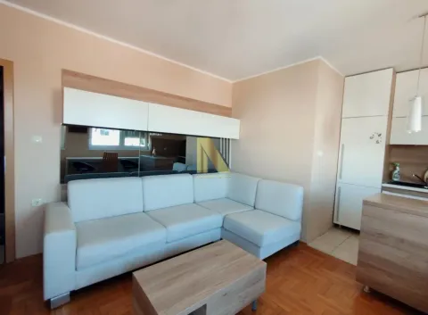 Prodaja, dvosoban stan, 41m², Telep, Novi Sad Sve Podlokacije - image 4