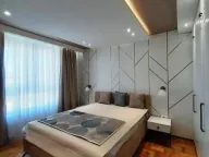 Izdavanje, dvosoban stan, 72m², Bulevar, Niš - image 9