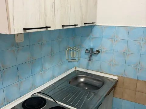 Rent, apartment, 30m², Stari Aerodrom, Podgorica - image 3