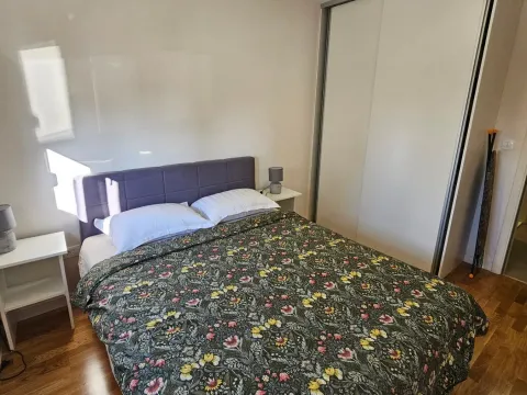 Izdavanje, jednosoban stan, 41m², Zabjelo, Podgorica - image 5