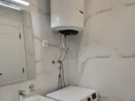 Izdavanje, jednosoban stan, 47m², Stari Aerodrom, Podgorica - image 6