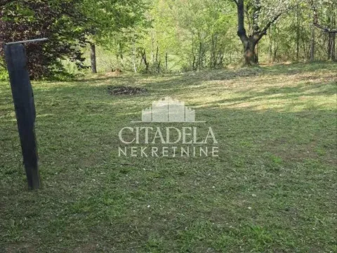 Sale, land lot, 1600m², Sopot, Beograd - image 3