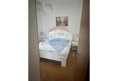 Sale, two bedroom apartment, 68m², Budva, Crna Gora - image 6