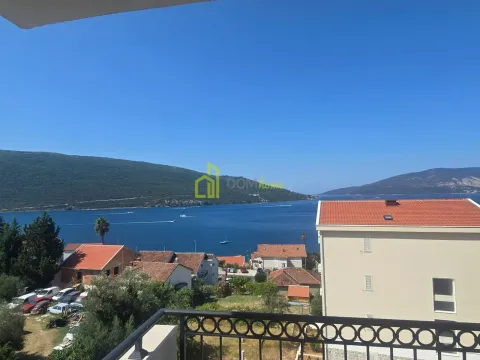 Sale, one bedroom apartment, 44m², Kumbor, Herceg Novi - image 3