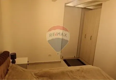 Izdavanje, jednosoban stan, 43m², Podgorica, Crna Gora - image 4