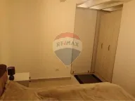 Izdavanje, jednosoban stan, 43m², Podgorica, Crna Gora - image 4