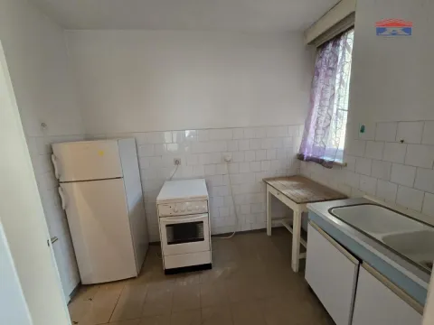 Prodaja, dvosoban stan, 54m², Grbavica, Novi Sad Sve Podlokacije - image 6